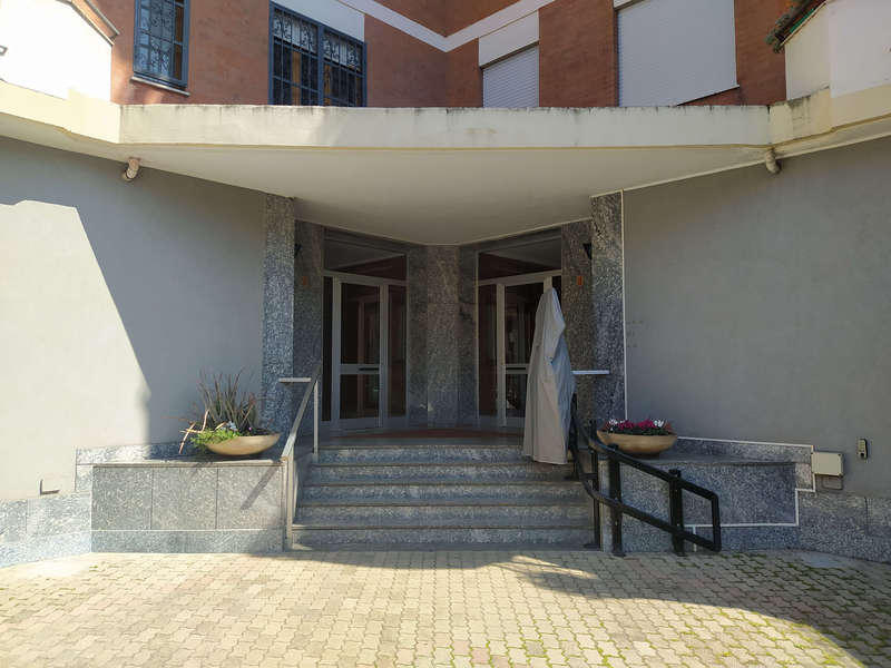 Foto 01 oriz Castelgomberto 75 alloggio