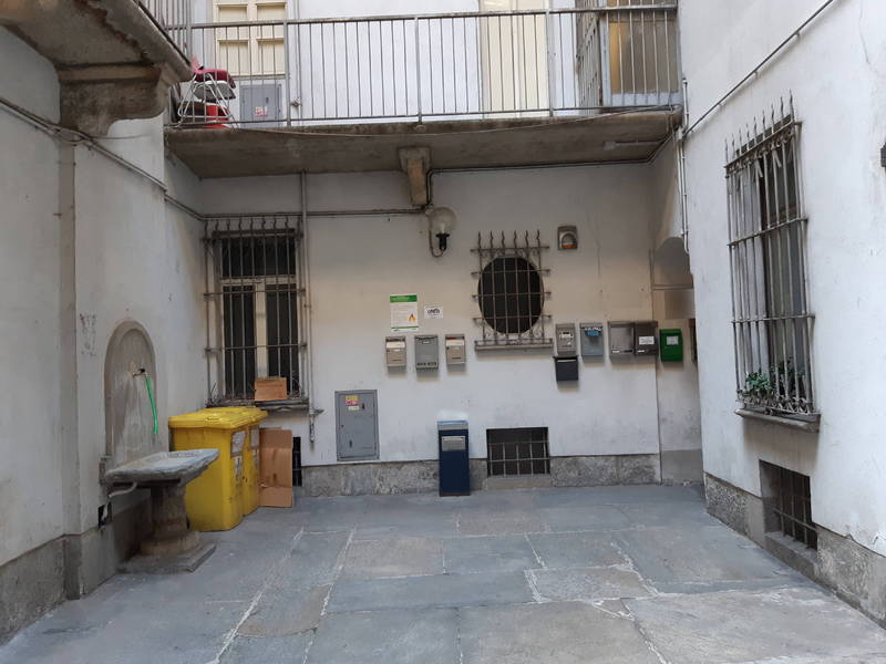 Foto 01 Palazzo di Città 20