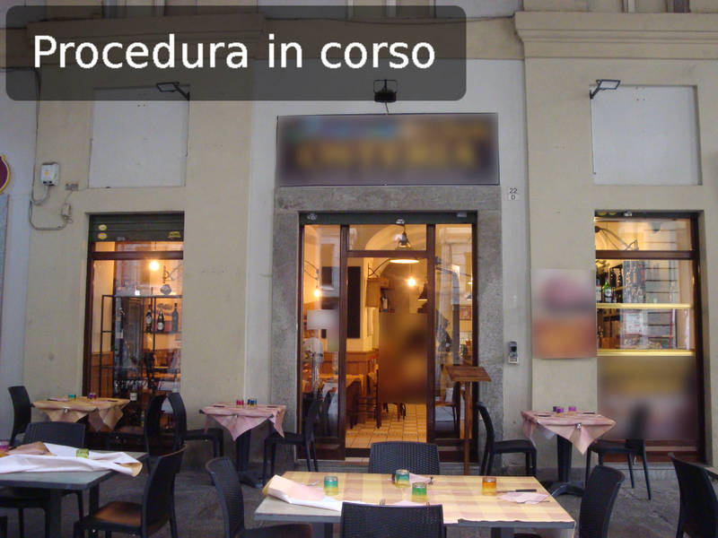 Foto 01 Palazzo di Città 22 procedura in corso
