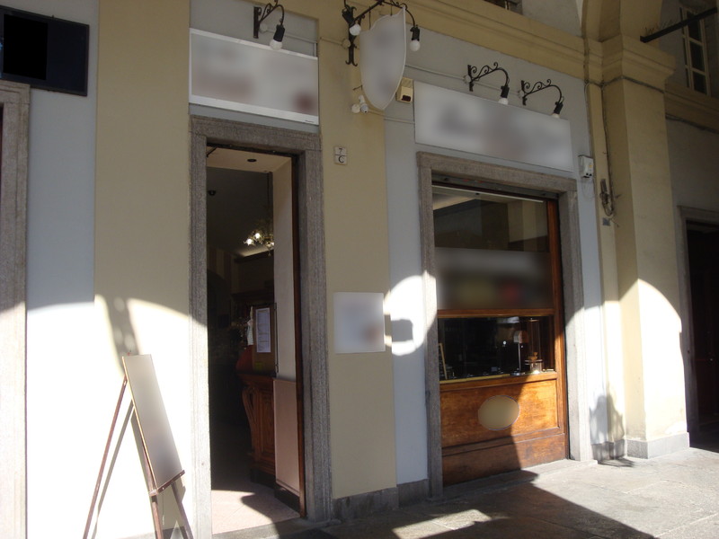 Foto 01 Palazzo di Città 7/C