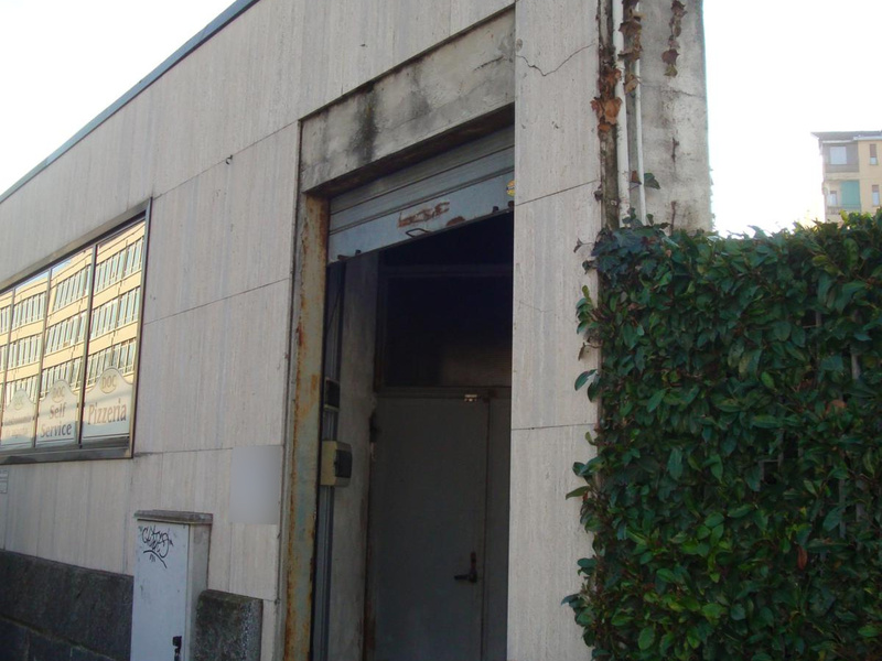 Foto 01 Pessinetto 15