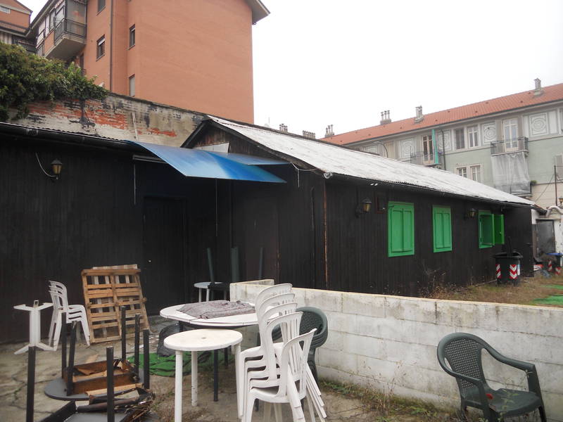 Foto 01 Pietracqua 9