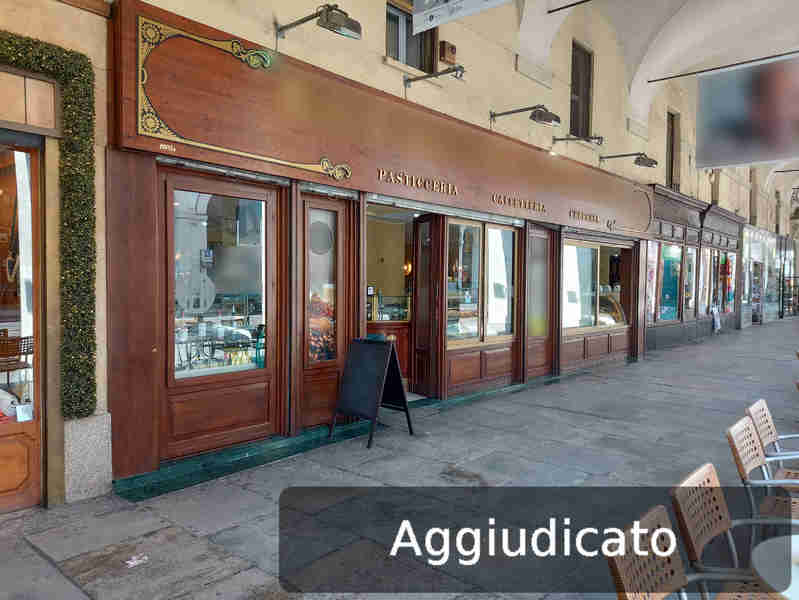 Foto 01 PO 18/I aggiudicato-2