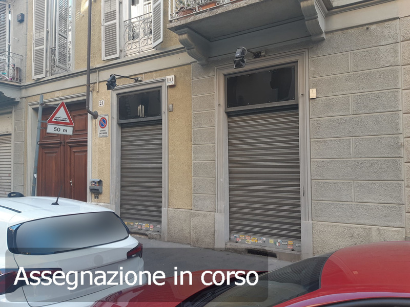 Foto 01 Rossana 24 assegnazione