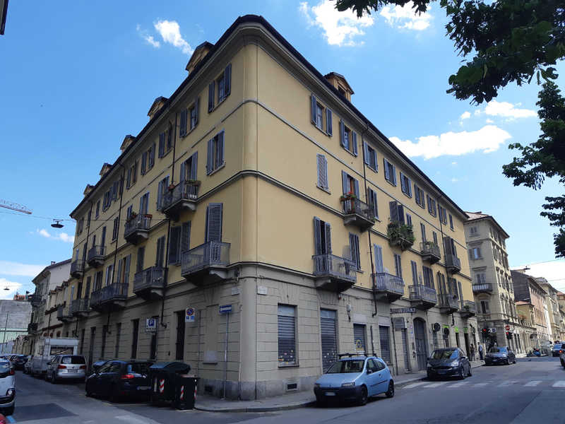 Foto 01 Saccarelli 14/F