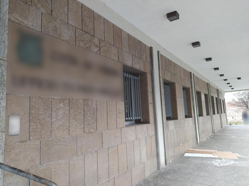 Foto 01 San Giovanni 5