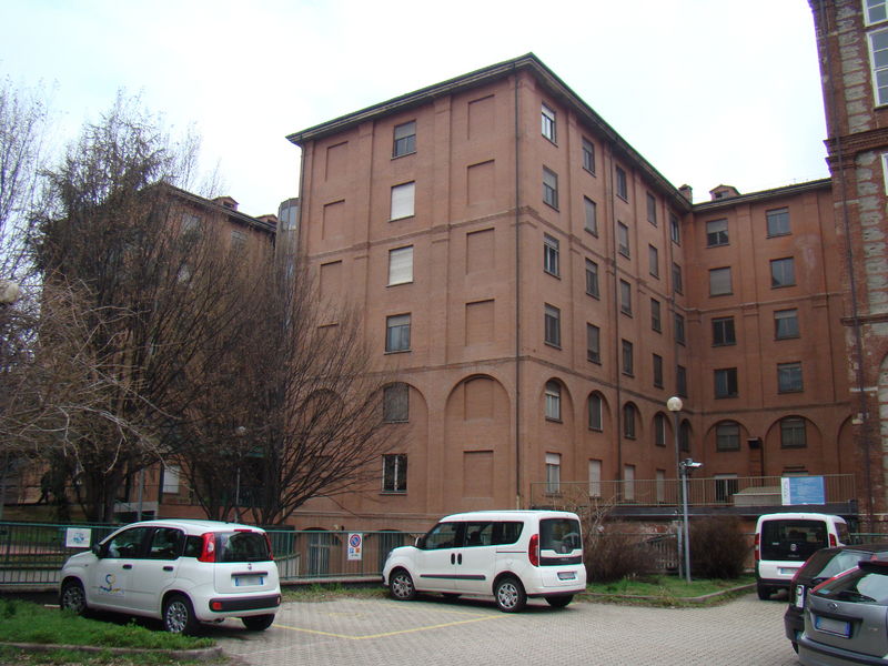 Foto 01 San Marino 10