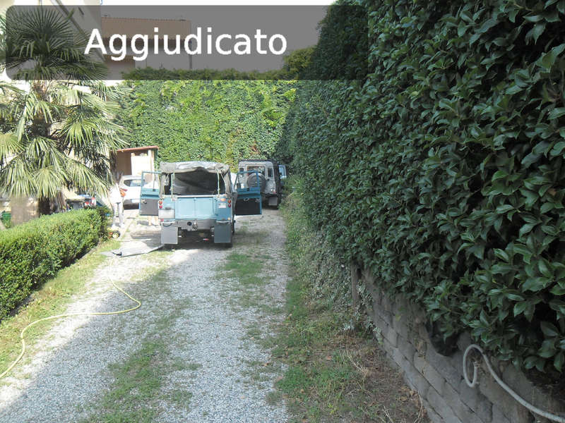 Foto 01 San Raffaele 9 Aggiudicato