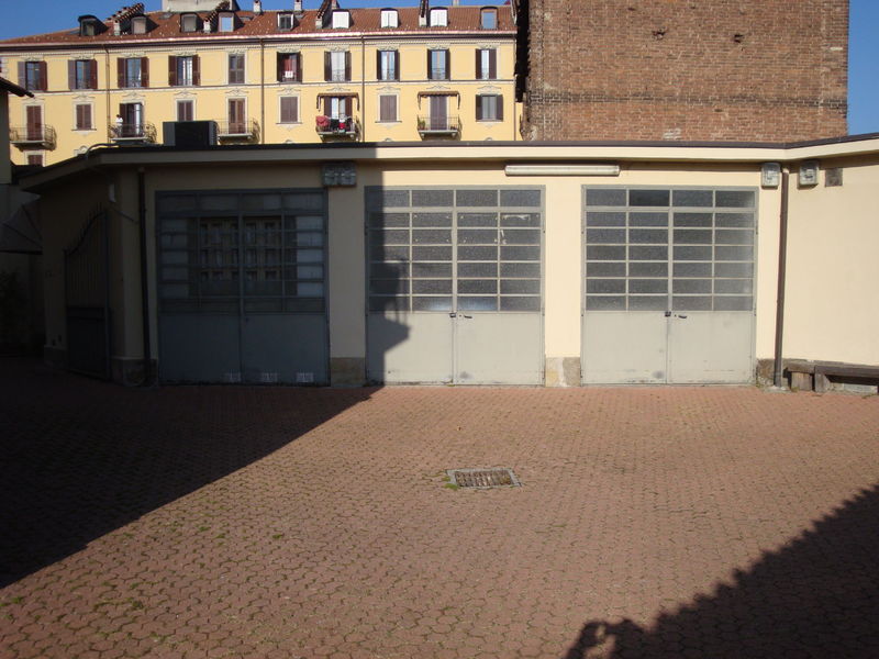 Foto 01 Santa Chiara 56 part. 245 sub. 4