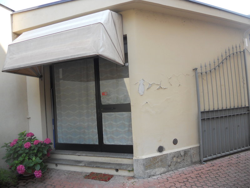 Foto 01 Santa Chiara 56 part. 245 sub. 6