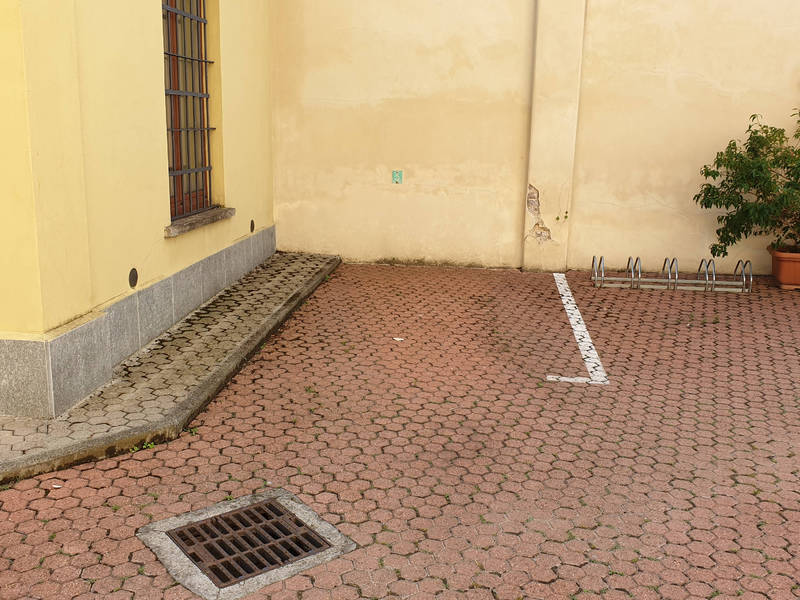 Foto 01 Santa Chiara 56 part. 247 sub. 36