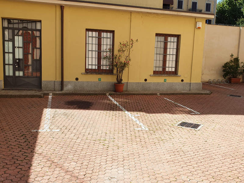 Foto 01 Santa Chiara 56 part. 247 sub. 37