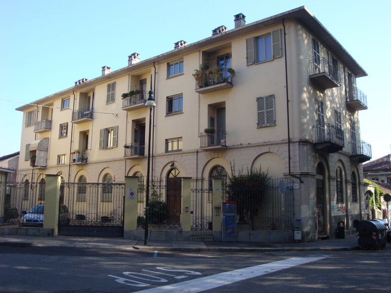 Foto 01 Santa Chiara 56