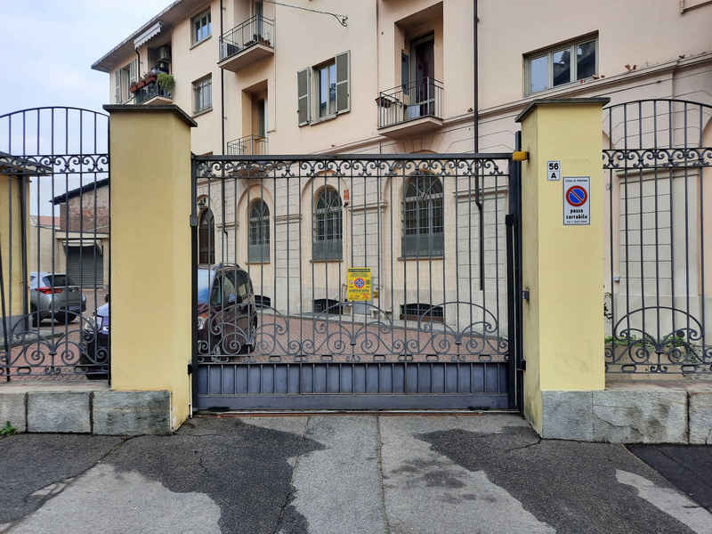 Foto 01 Santa Chiara 56 box sub. 5