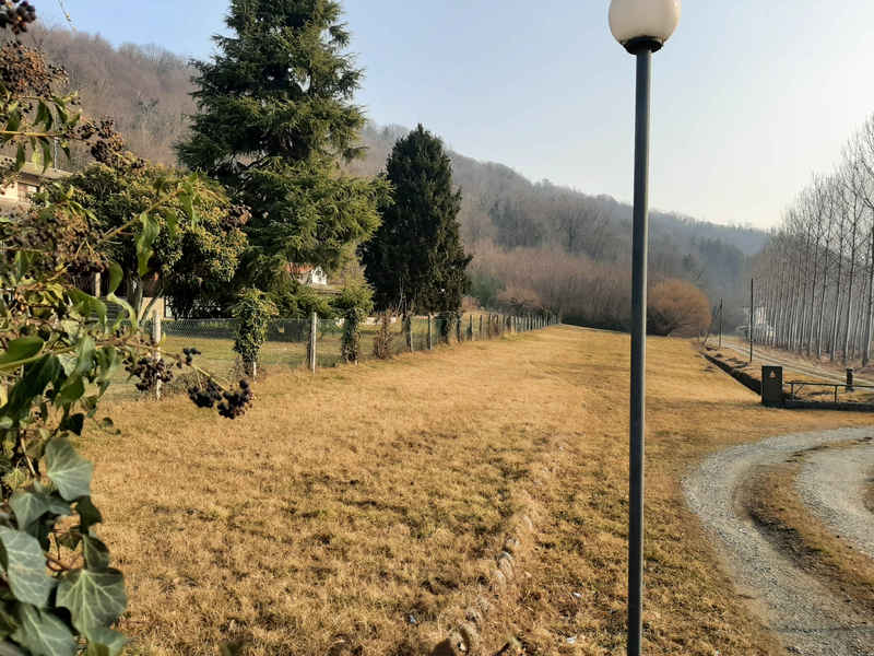 Foto 01 Trana Ruffino 34