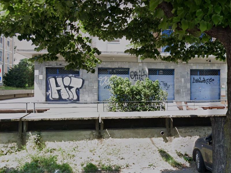 Foto 01 Trieste 69/A