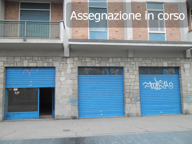 Foto 01 Trieste 57 assegnazione