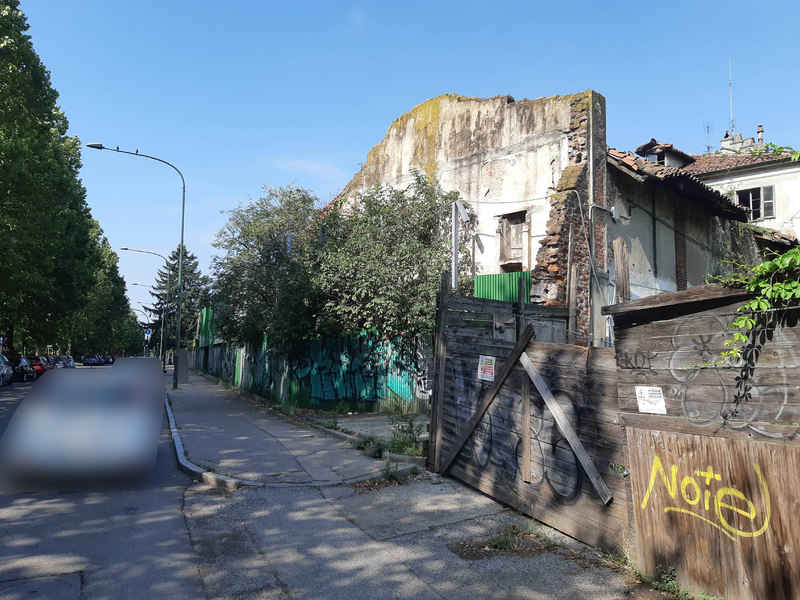 Foto 01 Unione Sovietica 500