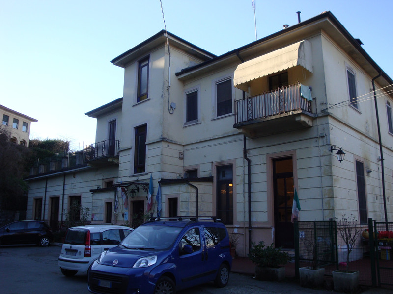 Foto 01 Val San Martino Superiore 24