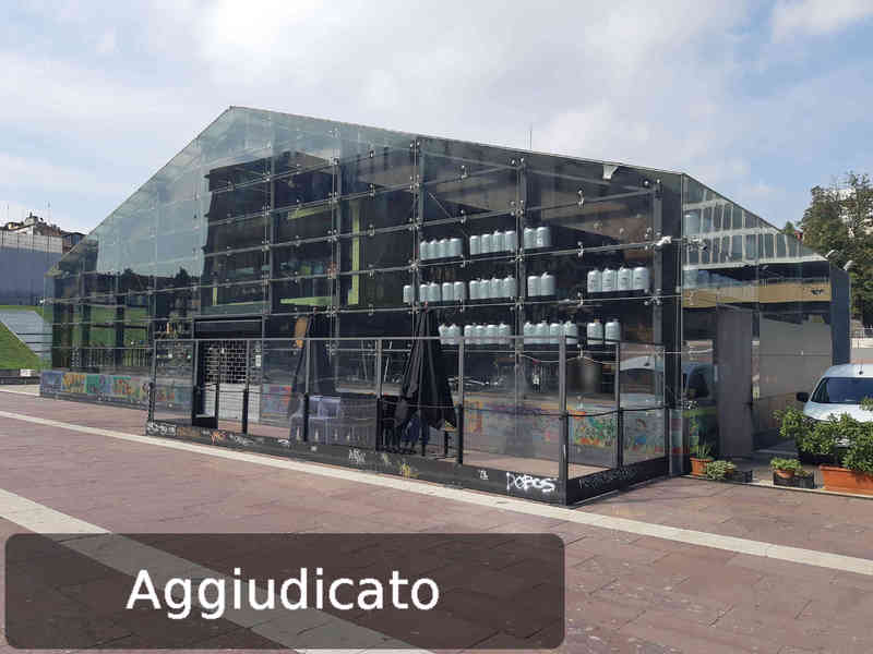 Foto 01 Valdo Fusi 16/A Aggiudicato