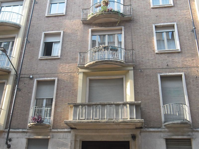 Foto 01 Valeggio 23 Sub. 4