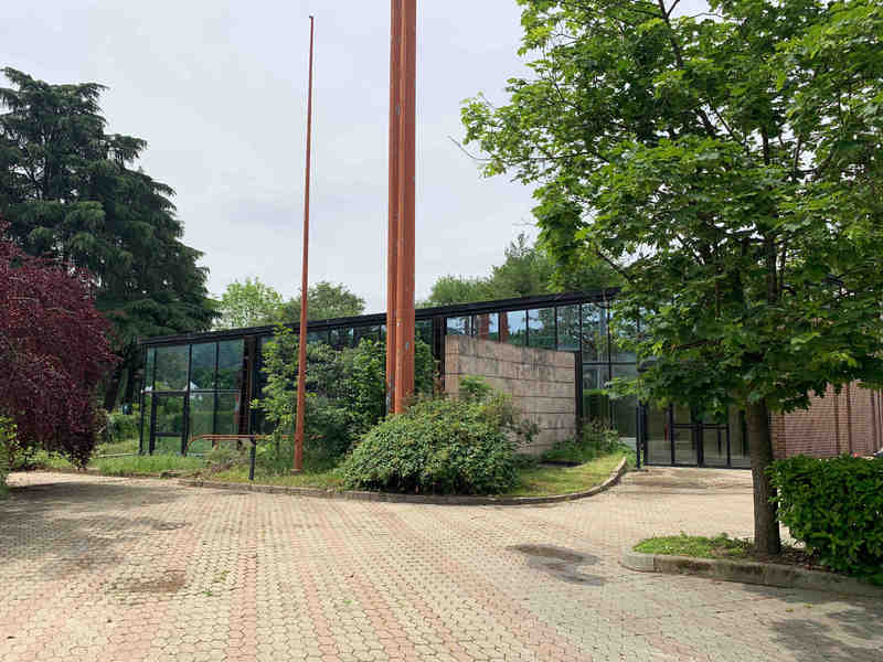 Foto 01 Ventimiglia 165