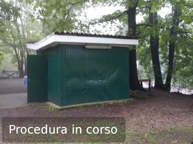 Foto 01 Vetta Superga 32 procedura