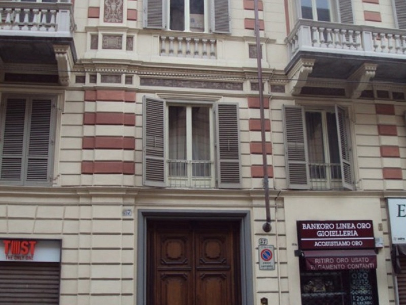 Foto 01 XX Settembre 57