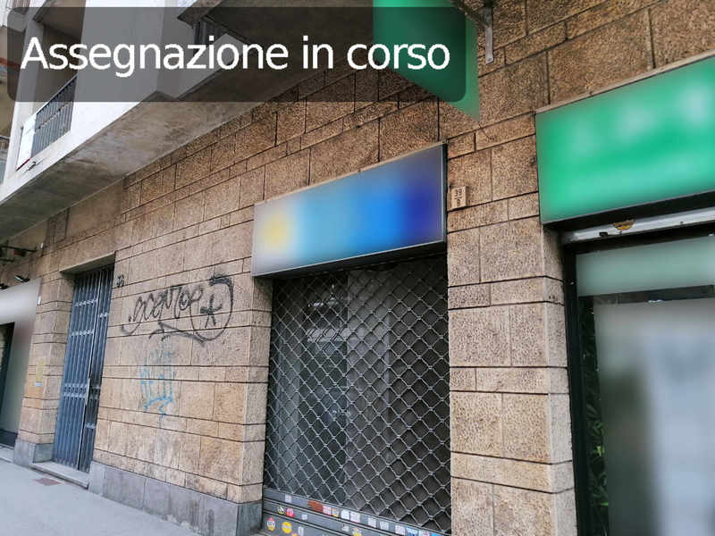 Foto 02 Giulio Cesare 38 assegnazione