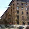 Foto 02 Massena 71
