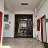 Foto 06 Chisone 18