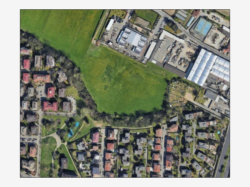 Immagine web articolo Lotto 7