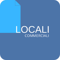 Immagine categoria locali commerciali