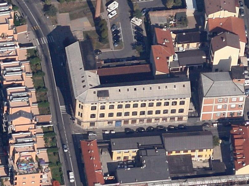 Pessinetto 36 Foto01 Web