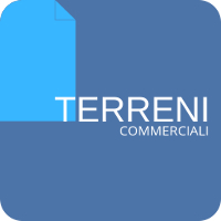 Immagine categoria terreni commerciali