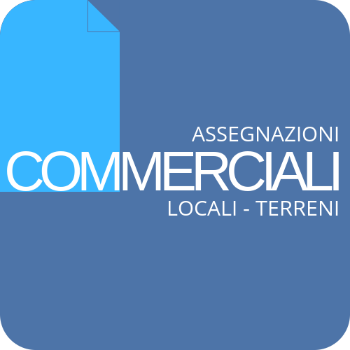 Commerciali