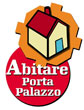 logo abitare