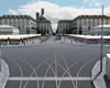 Render Piazza