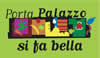 Porta Palazzo si fa bella