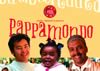 Pubblicazione Pappamondo