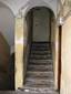Scalone di una casa