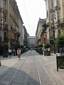 Via Milano