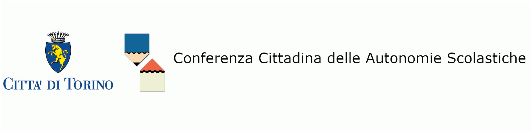 Conferenza Cittadina delle Autonomie Scolastiche