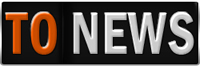 logo ToNews